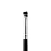 Ibra Makeup - Pędzel do Brwi - Nr B03