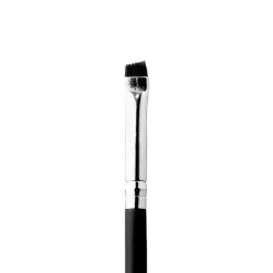 Ibra Makeup - Pędzel do Brwi - Nr B03