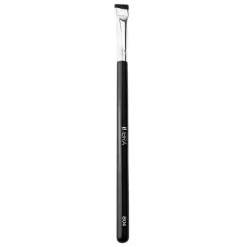 Ibra Makeup - Pędzel do Brwi - Nr B04