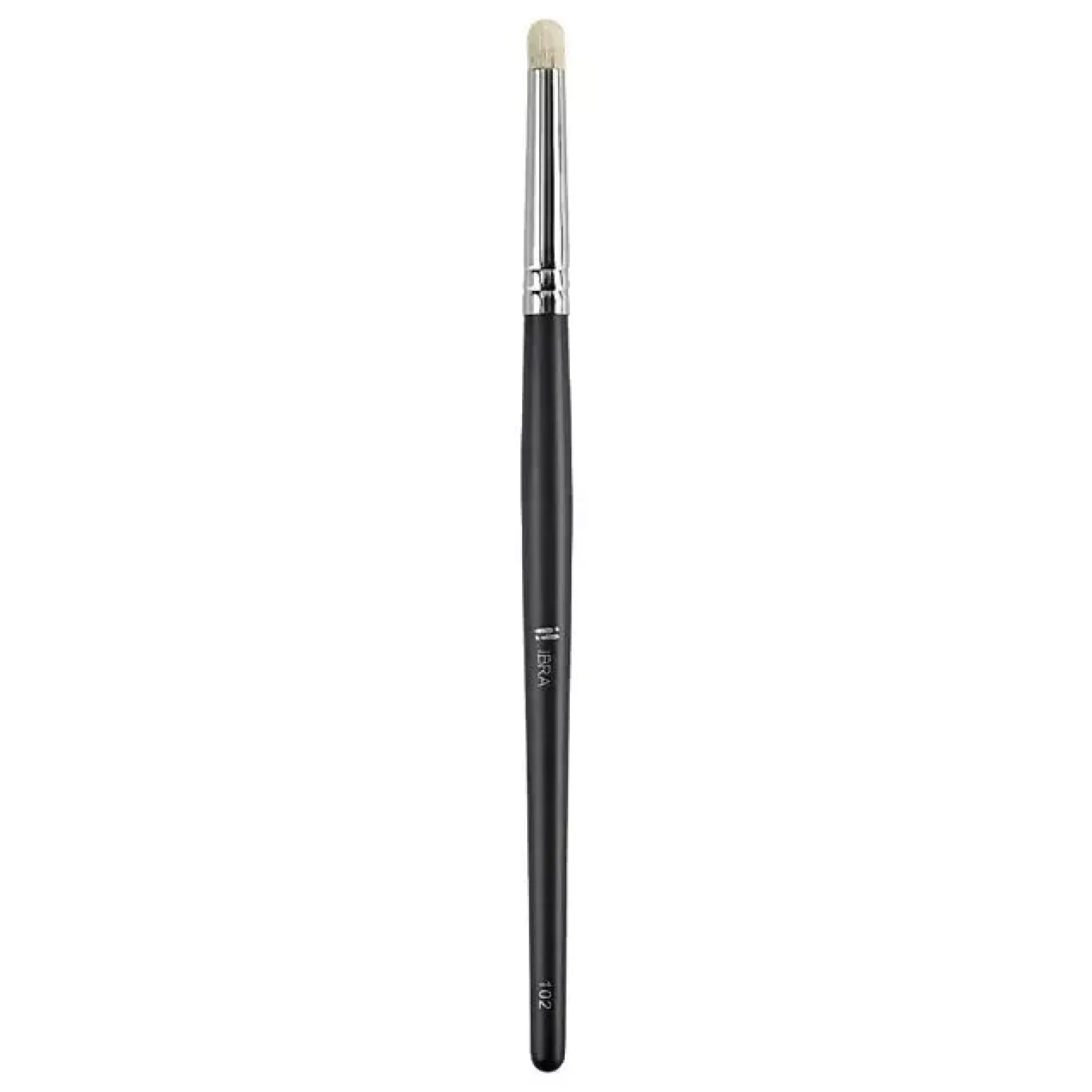 Ibra Makeup - Pędzel do Cieni - Nr 102