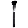 Ibra Makeup - Pędzel do Konturowania - Nr. 08
