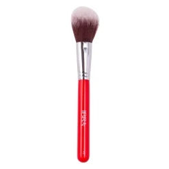 Ibra Makeup - Pędzel do Pudru - Nr 11