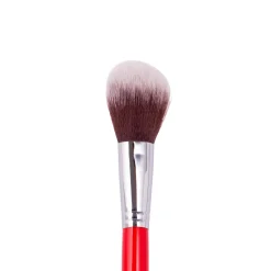 Ibra Makeup - Pędzel do Pudru - Nr 11