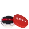 Ibra Makeup - Rozświetlający Puder Transparentny - Nr 3 - 12g