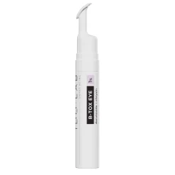 Ido Lab - B-TOX Eye - Serum pod Oczy Redukujące Cienie i Obrzęki - 15ml