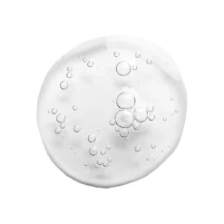 Ido Lab - B-Tox Intense - Serum Przeciwzmarszczkowe do Twarzy - 30ml