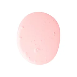 Ido Lab - Florea+C - Serum Rozjaśniające i Redukujące Przebarwienia do Twarzy - 30ml