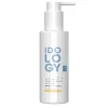 Ido Lab - Idology - Aktywny Krem do Pielęgnacji Twarzy i Ciała - 150ml
