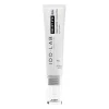 Ido Lab - Relift Eye - Przeciwstarzeniowy Krem pod Oczy z Peptydem Miedziowym 0.3% - 15ml