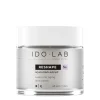 Ido Lab - Reshape Intense - Liftingujący i Rozjaśniający Krem do Twarzy - 50ml