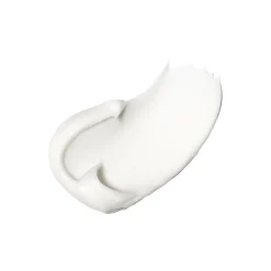 Ido Lab - Reshape Intense - Liftingujący i Rozjaśniający Krem do Twarzy - 50ml