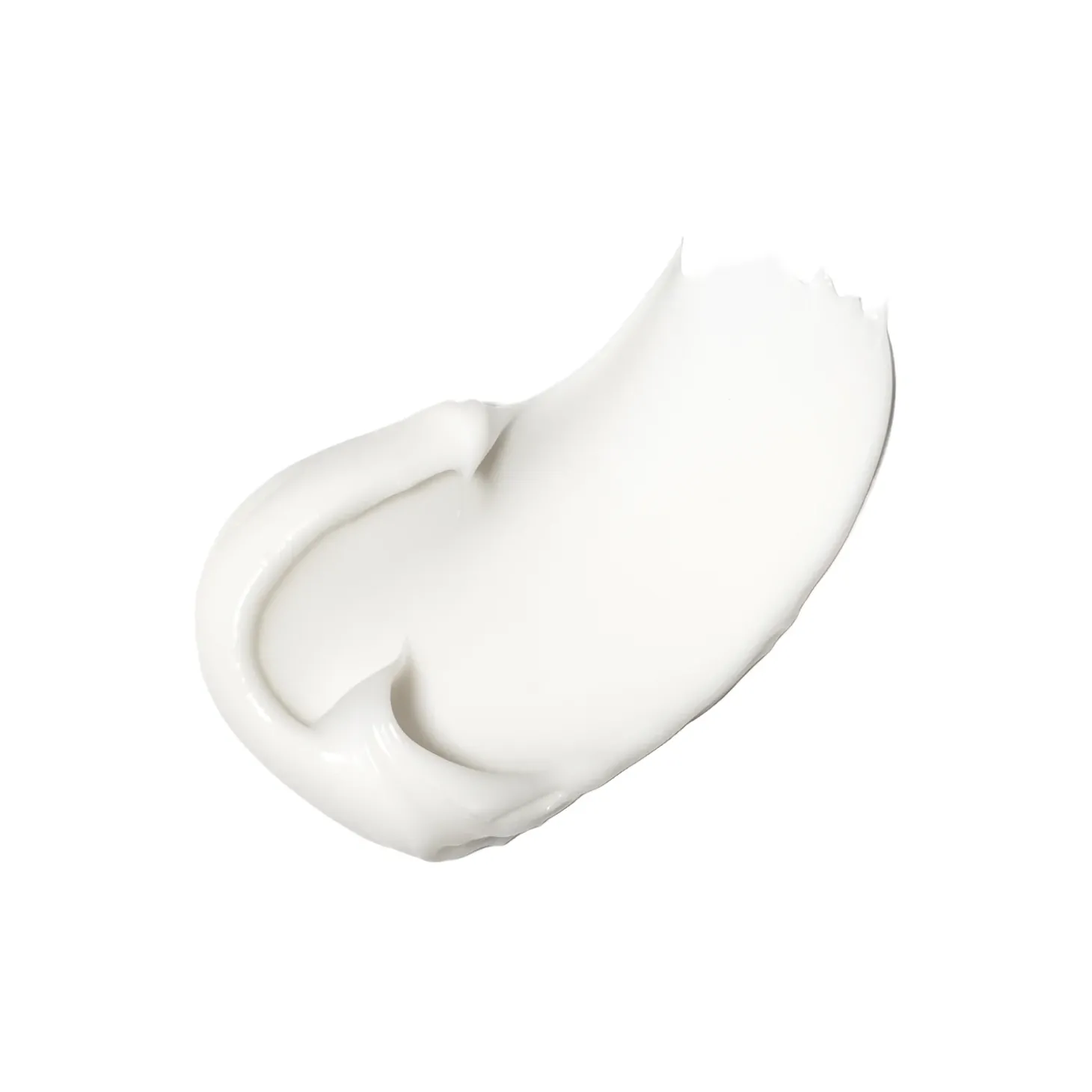 Ido Lab - Reshape Intense - Liftingujący i Rozjaśniający Krem do Twarzy - 50ml
