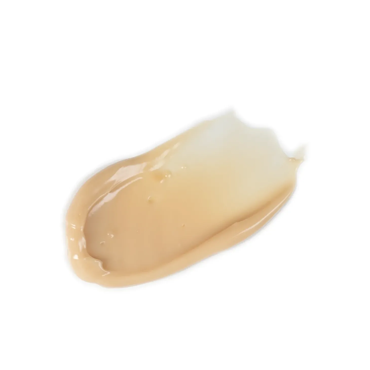 Ido Lab - Revive Forte - Liftingujący i Rozjaśniający Krem do Twarzy na Dzień - 50ml