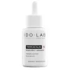 Ido Lab - Troxa Calm - Serum dla Cery Wrażliwej i Naczynkowej - 30ml