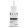 Ido Lab - Velvet Boost - Serum Wygładzające i Rozjaśniające do Twarzy - 30 ml