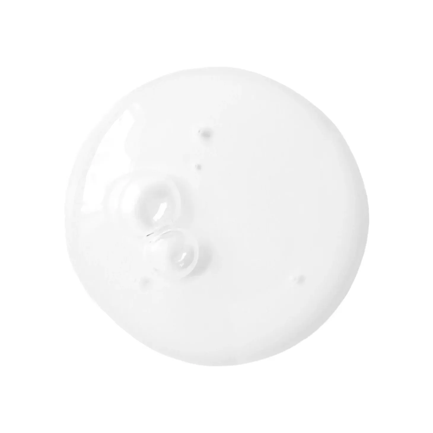 Ido Lab - Velvet Boost - Serum Wygładzające i Rozjaśniające do Twarzy - 30 ml