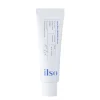 Ilso - Cencera Repair Cream - Naprawczy Krem do Twarzy - 50ml