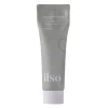 Ilso - Clean Mud Cream - Oczyszczająca Maska do Twarzy - 100g