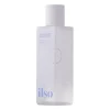 Ilso - Daily Moisture Bubble Toner - Nawilżający Toner do Twarzy - 150ml
