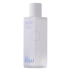 Ilso - Daily Moisture Bubble Toner - Nawilżający Toner do Twarzy - 150ml