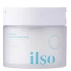 Ilso - Moringa Purifying Pore Pad - Oczyszczająco-Złuszczające Płatki do Twarzy - 160ml