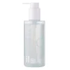 Ilso - Natural Mild Cleansing Oil - Olejek do Demakijażu - 200ml