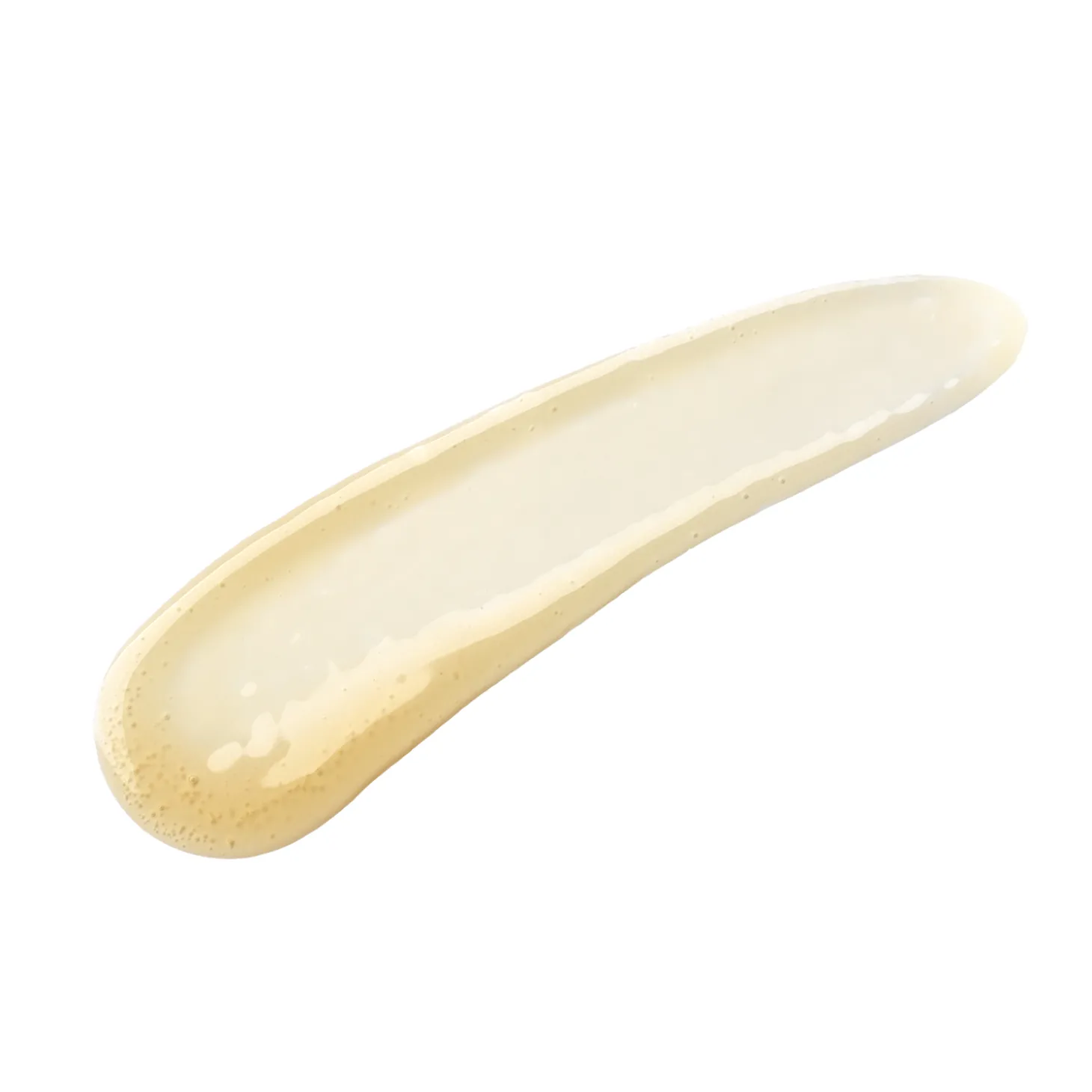 I'm From - Ginseng Serum - Odżywcze Serum do Twarzy z Ekstraktem z Żeń-Szenia - 30ml