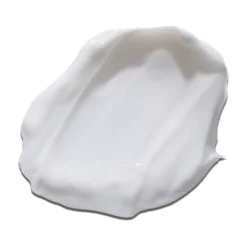 I'm From - Honey Glow Cream - Rozświetlający Krem do Twarzy z Miodem - 50ml