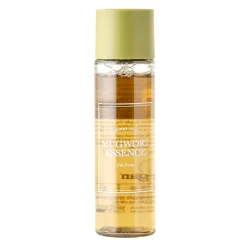 I'm From - Mugwort Essence - Kojąca Esencja do Twarzy z Ekstraktem z Bylicy - Mini - 30ml