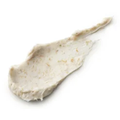 I'm From - Rice Mask - Nawilżająca Maska do Twarzy z Ekstraktem z  Ryżu - 110g