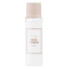 I'm From - Rice Toner - Nawilżający Tonik do Twarzy z Ekstraktem z Ryżu - 30ml