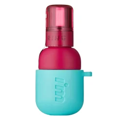 I'm Meme - Color Key Ring Water Gel Tint - Wodny Tint do Ust - 05 Berry Compote - 2,8g