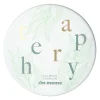 I'm Meme - Water Therapy Calming Cushion SPF50+ PA++++ - Nawilżający Podkład w Poduszce - 002 Beige - 13g [OUTLET]