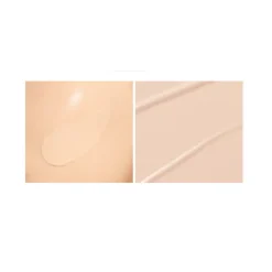 I'm Meme - Water Therapy Calming Cushion SPF50+ PA++++ - Nawilżający Podkład w Poduszce - 002 Beige - 13g [OUTLET]
