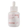 Innisfree - Black Tea Youth Enhancing Ampoule - Wygładzająco-Ujędrniająca Ampułka z Czarną Herbatą - 50ml