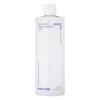 Innisfree - Blueberry Rebalancing Skin - Nawilżający Tonik z Ekstraktem z Jagód - 500ml