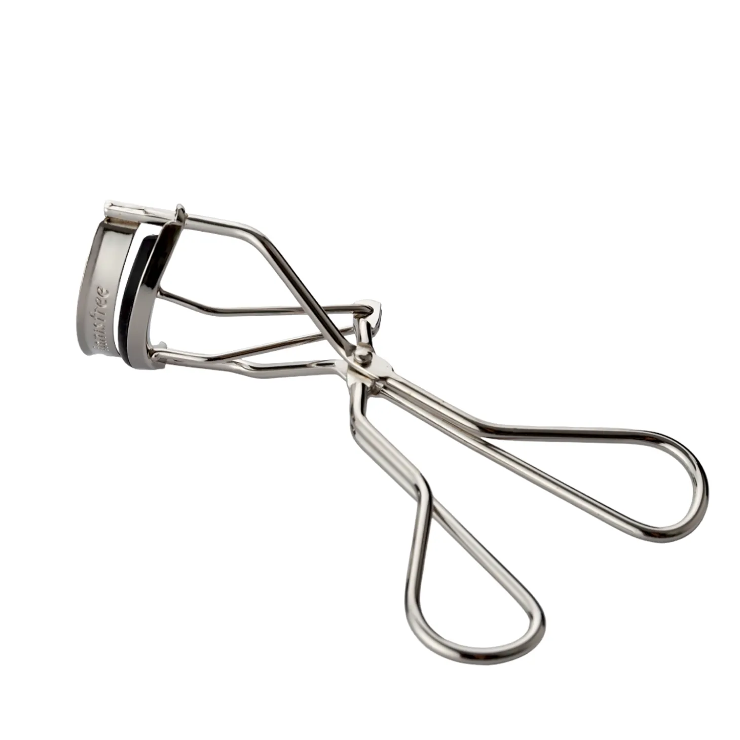 Innisfree - Eyelash Curler - Zalotka do Rzęs