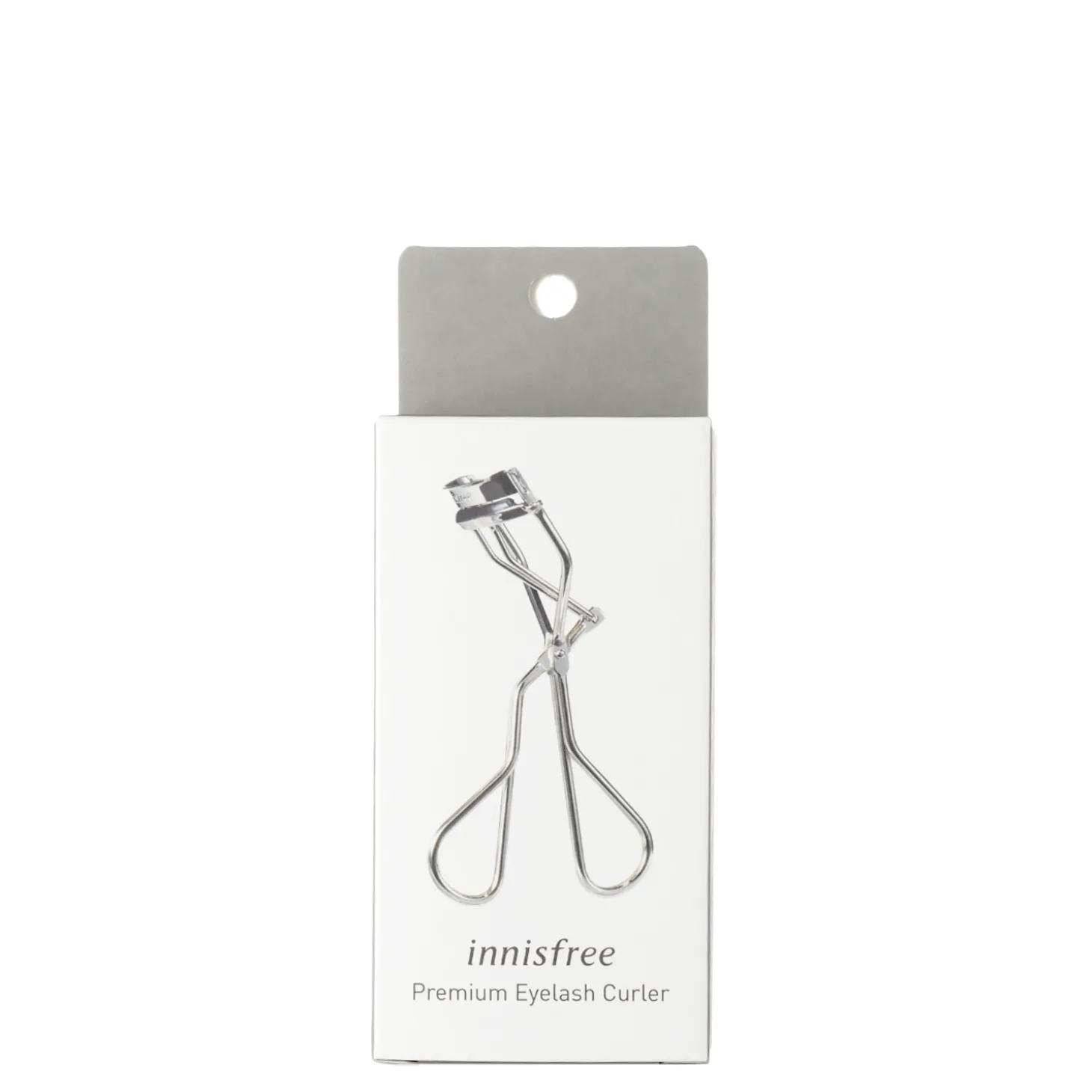Innisfree - Eyelash Curler - Zalotka do Rzęs
