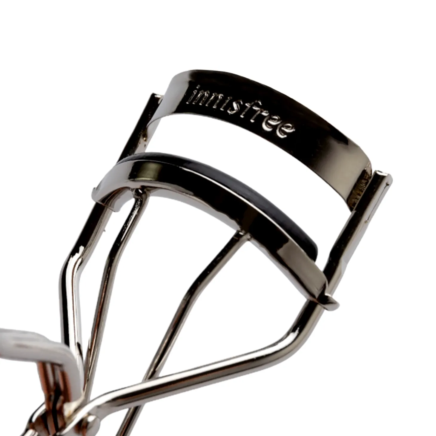 Innisfree - Eyelash Curler - Zalotka do Rzęs
