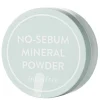 Innisfree - No Sebum Mineral Powder - Mineralny Puder Sypki - 5g