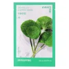 Innisfree - Squeeze Energy Mask - Centella - Calming - Łagodząca Maska w Płachcie - 22ml