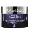 Institut Esthederm - Intensive Hyaluronic Cream - Krem Nawilżający z Kwasem Hialuronowym - 50ml