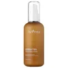 Isntree - Green Tea Fresh Emulsion - Odświeżająca Emulsja z Zieloną Herbatą - 120ml