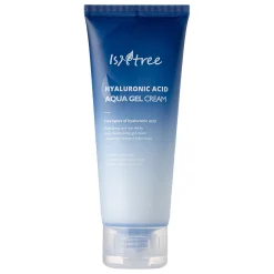 Isntree - Hyaluronic Acid Aqua Gel Cream - Nawilżający Krem z Kwasem Hialuronowym - 100ml