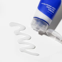 Isntree - Hyaluronic Acid Aqua Gel Cream - Nawilżający Krem z Kwasem Hialuronowym - 100ml