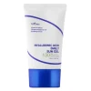 Isntree - Hyaluronic Acid Daily Sun Gel SPF30+/PA+++ - Krem Ochronny do Twarzy - 50ml