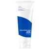Isntree - Hyaluronic Acid Moist Cream - Nawilżający Krem z Kwasem Hialuronowym - 100ml