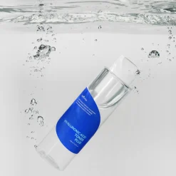 Isntree - Hyaluronic Acid Toner Plus - Nawilżający Tonik z Kwasem Hialuronowym - 200ml