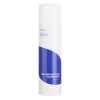 Isntree - Hyaluronic Acid Water Mist - Nawilżająca Mgiełka z Kwasem Hialuronowym - 100ml
