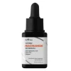 Isntree - Hyper Niacinamide 20 Serum - Serum Zmniejszające Niedoskonałości z 20% Niacynamidem - 20ml